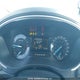 3FA6P0HR9DR239213 2013 Ford Fusion Se auction photo thumbnail 7