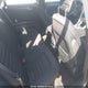 3FA6P0HR9DR239213 2013 Ford Fusion Se auction photo thumbnail 8