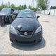 JTHCF5C29C5057115 2012 Lexus Is 250 auction photo thumbnail 12