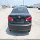 JTHCF5C29C5057115 2012 Lexus Is 250 auction photo thumbnail 16