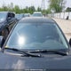 JTHCF5C29C5057115 2012 Lexus Is 250 auction photo thumbnail 17