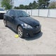 JTHCF5C29C5057115 2012 Lexus Is 250 auction photo thumbnail 1