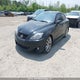 JTHCF5C29C5057115 2012 Lexus Is 250 auction photo thumbnail 2
