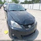 JTHCF5C29C5057115 2012 Lexus Is 250 auction photo thumbnail 6