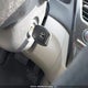 2HGFB2F49DH026027 2013 Honda Civic Lx auction photo thumbnail 11