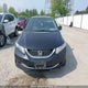 2HGFB2F49DH026027 2013 Honda Civic Lx auction photo thumbnail 12