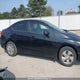 2HGFB2F49DH026027 2013 Honda Civic Lx auction photo thumbnail 13