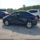 2HGFB2F49DH026027 2013 Honda Civic Lx auction photo thumbnail 14