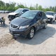 2HGFB2F49DH026027 2013 Honda Civic Lx auction photo thumbnail 2