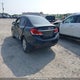 2HGFB2F49DH026027 2013 Honda Civic Lx auction photo thumbnail 3