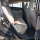 2HGFB2F49DH026027 2013 Honda Civic Lx auction photo thumbnail 8