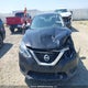 3N1AB7AP0KY353398 2019 Nissan Sentra 1.8 S/1.8 Sv auction photo thumbnail 12