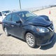 3N1AB7AP0KY353398 2019 Nissan Sentra 1.8 S/1.8 Sv auction photo thumbnail 13
