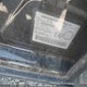 3N1AB7AP0KY353398 2019 Nissan Sentra 1.8 S/1.8 Sv auction photo thumbnail 17