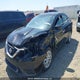 3N1AB7AP0KY353398 2019 Nissan Sentra 1.8 S/1.8 Sv auction photo thumbnail 2