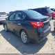 3N1AB7AP0KY353398 2019 Nissan Sentra 1.8 S/1.8 Sv auction photo thumbnail 3