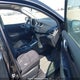 3N1AB7AP0KY353398 2019 Nissan Sentra 1.8 S/1.8 Sv auction photo thumbnail 5