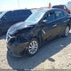 3N1AB7AP0KY353398 2019 Nissan Sentra 1.8 S/1.8 Sv auction photo thumbnail 6
