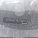 3N1AB7AP0KY353398 2019 Nissan Sentra 1.8 S/1.8 Sv auction photo thumbnail 9