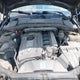 WBAUP73518VF06108 2008 BMW 128 I auction photo thumbnail 10