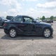 WBAUP73518VF06108 2008 BMW 128 I auction photo thumbnail 13