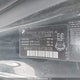 WBAUP73518VF06108 2008 BMW 128 I auction photo thumbnail 18