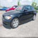 WBAUP73518VF06108 2008 BMW 128 I auction photo thumbnail 2