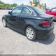 WBAUP73518VF06108 2008 BMW 128 I auction photo thumbnail 3