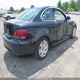 WBAUP73518VF06108 2008 BMW 128 I auction photo thumbnail 4