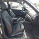 WBAUP73518VF06108 2008 BMW 128 I auction photo thumbnail 5