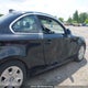 WBAUP73518VF06108 2008 BMW 128 I auction photo thumbnail 6