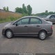 2HGFA1E43AH024834 2010 Honda Civic Dx-G auction photo thumbnail 14