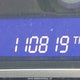 2HGFA1E43AH024834 2010 Honda Civic Dx-G auction photo thumbnail 15