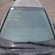 2HGFA1E43AH024834 2010 Honda Civic Dx-G auction photo thumbnail 17