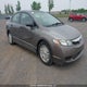 2HGFA1E43AH024834 2010 Honda Civic Dx-G auction photo thumbnail 1