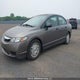 2HGFA1E43AH024834 2010 Honda Civic Dx-G auction photo thumbnail 2