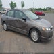 2HGFA1E43AH024834 2010 Honda Civic Dx-G auction photo thumbnail 6