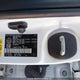 JTJBARBZ7H2123586 2017 Lexus Nx 200T/Base/F Sport auction photo thumbnail 19