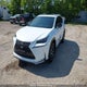 JTJBARBZ7H2123586 2017 Lexus Nx 200T/Base/F Sport auction photo thumbnail 2