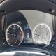 JTJBARBZ7H2123586 2017 Lexus Nx 200T/Base/F Sport auction photo thumbnail 7