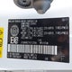 JTJBARBZ7H2123586 2017 Lexus Nx 200T/Base/F Sport auction photo thumbnail 9