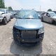 3D4PG5FV3AT237213 2010 Dodge Journey Sxt auction photo thumbnail 12