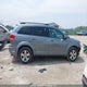 3D4PG5FV3AT237213 2010 Dodge Journey Sxt auction photo thumbnail 13