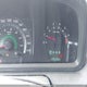 3D4PG5FV3AT237213 2010 Dodge Journey Sxt auction photo thumbnail 15