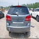 3D4PG5FV3AT237213 2010 Dodge Journey Sxt auction photo thumbnail 16