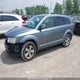 3D4PG5FV3AT237213 2010 Dodge Journey Sxt auction photo thumbnail 2