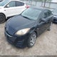 JM1BL1SF4A1121732 2010 Mazda Mazda3 auction photo thumbnail 2