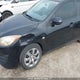JM1BL1SF4A1121732 2010 Mazda Mazda3 auction photo thumbnail 6