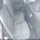 JM1BL1SF4A1121732 2010 Mazda Mazda3 auction photo thumbnail 8