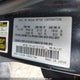 JM1BL1SF4A1121732 2010 Mazda Mazda3 auction photo thumbnail 9